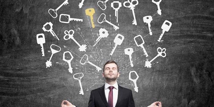  5 Simple Techniques For Entrepreneur